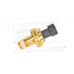 12677839 - Engine Oil Pressure Sensor